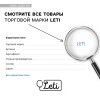 Воздушный шар фольгированный 24" «Ты сияешь», без подложки