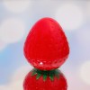 Бальзам для губ "Клубничка", 12 гр 2277635