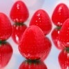 Бальзам для губ "Клубничка", 12 гр 2277635