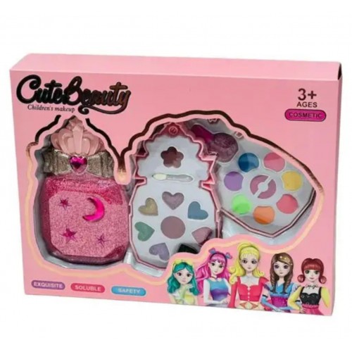 Набор Children Box