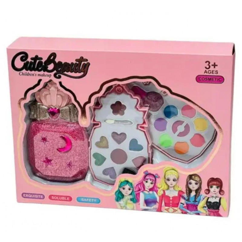 Набор Children Box