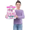 Игрушка ZURU Pets Alive Единорог с акс. в асс.