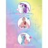 Игровой набор ZURU Sparkle Girlz "Единороги с роскошной гривой", 3шт.