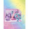 Игровой набор ZURU Sparkle Girlz "Единороги с роскошной гривой", 3шт.