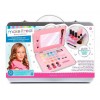 Make It Real Glam Makeup Set