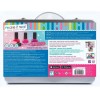 Make It Real Glam Makeup Set