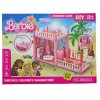 Barbie Villa Dream Home Домик Барби BB2005