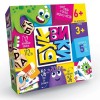 Настольная игра "Буквики" (10)