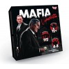 Развлекательная игра "MAFIA Vendetta" Рус (10)