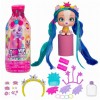 I LOVE VIP PETS питомец сюрприз в бутылке M