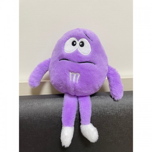 m&m Ассорти 30 см