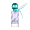 Туалетная вода Hello Kitty Angel's Name, 30 мл 4310591