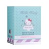 Туалетная вода Hello Kitty Angel's Name, 30 мл 4310591